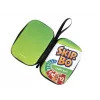 Dėklas „Skip-Bo“ nešiojimui