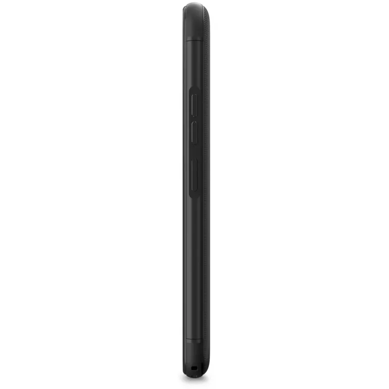 Išmanusis telefonas Gigaset GX6 PRO 6.6 colio 8GB 128GB Juodas Titanas