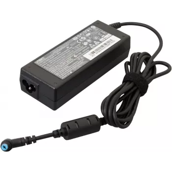 Acer 90 W maitinimo adapteris, skirtas Aspire 3750, 3750G
