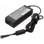 Acer 90 W maitinimo adapteris, skirtas Aspire 3750, 3750G