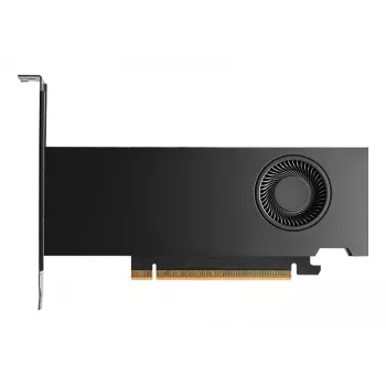 Vaizdo plokštė NVIDIA RTX PRO 2000 16 GB GDDR7