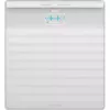 Kūno analizatoriaus svarstyklės Withings Body Scan