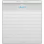 Kūno analizatoriaus svarstyklės Withings Body Scan