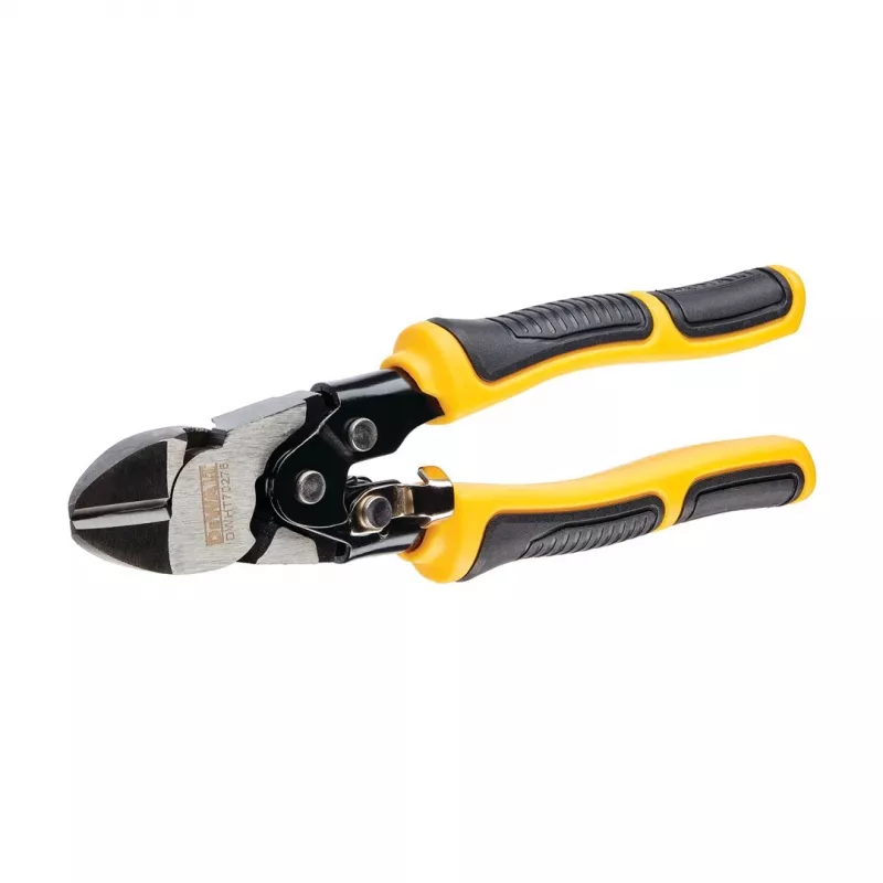 Replės DeWALT DWHT0-70275 1 vnt.
