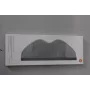 Šluostės pagalvėlė Xiaomi Robot Vacuum E5 | DEMO
