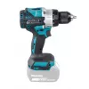 Gręžtuvas Makita DHP486Z 2100 aps./min. 2,7 kg Juoda, Mėlyna