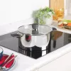 Puodas Russell Hobbs Excellence RH01168EU7 24 cm nerūdijantis plienas, tinkamas indukcijai