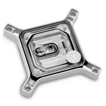 Rėmelis vandens blokui EK Water Blocks