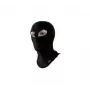 Medvilninė balaklava Polandex MB-02