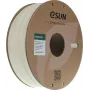 EABS 1,75 mm NATURAL 1 kg ESUN 3D FILAMENTAS (eABSP175N1)