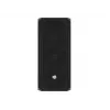 Natec Fury Shobo SH4F - PC korpusas - bokštas - juodas