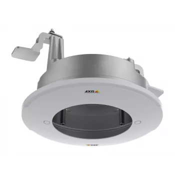 TVirtinimo laikiklis Axis 02381-001 apsaugos kameros priedas