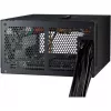 FSP Twins PRO 500W maitinimo blokas 520 W 20+4 pin ATX ATX Juoda