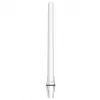 Poynting A-OMNI-0493-V1-01 – Jūrinė 5G/LTE antena, balta, N-Type (M)