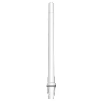 Poynting A-OMNI-0493-V1-01 – Jūrinė 5G/LTE antena, balta, N-Type (M)