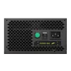 Gamemax VP 700S 700W maitinimo blokas, 80 PLUS Bronze, nestandartinis