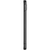 Išmanusis telefonas Google Pixel 8a 5G 8/128GB DS Obsidian