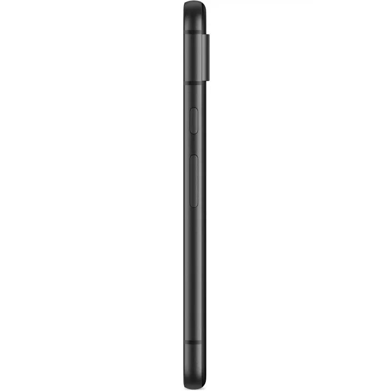 Išmanusis telefonas Google Pixel 8a 5G 8/128GB DS Obsidian