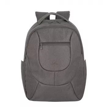 Rivacase 7761 39,6 cm (15,6 inch) Kuprinė Chaki