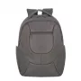 Rivacase 7761 39,6 cm (15,6 inch) Kuprinė Chaki