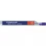 Pildymo švineliai Staedtler Mars micro carbon 250 0,5 mm H