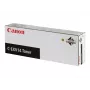 Canon C-EXV 14 original juodas toneris