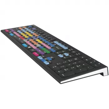 Atminties modulis LogicKeyboard Avid Media Composer Astra 2 Pro 16GB 3200MHz