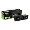 INNO3D GeForce RTX 5060 X3LP 8GB GDDR7 žemo profilio vaizdo plokštė