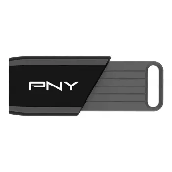 PNY Attaché X 256GB USB-A 3.2 atmintukas