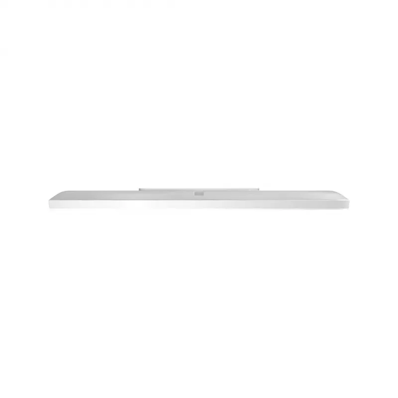 Yeelight Light protinga lubinė lempa C2201C235