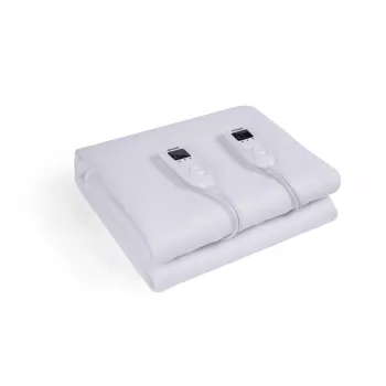 Elektrinė antklodė Prime3 SHP52