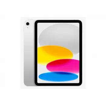 Planšetinis kompiuteris Apple iPad 11 colių A16 256 GB iPadOS 18