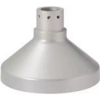 Priedas tvirtinimui prie sienos Panasonic WV-Q186 apsaugos kameroms