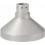 Priedas tvirtinimui prie sienos Panasonic WV-Q186 apsaugos kameroms