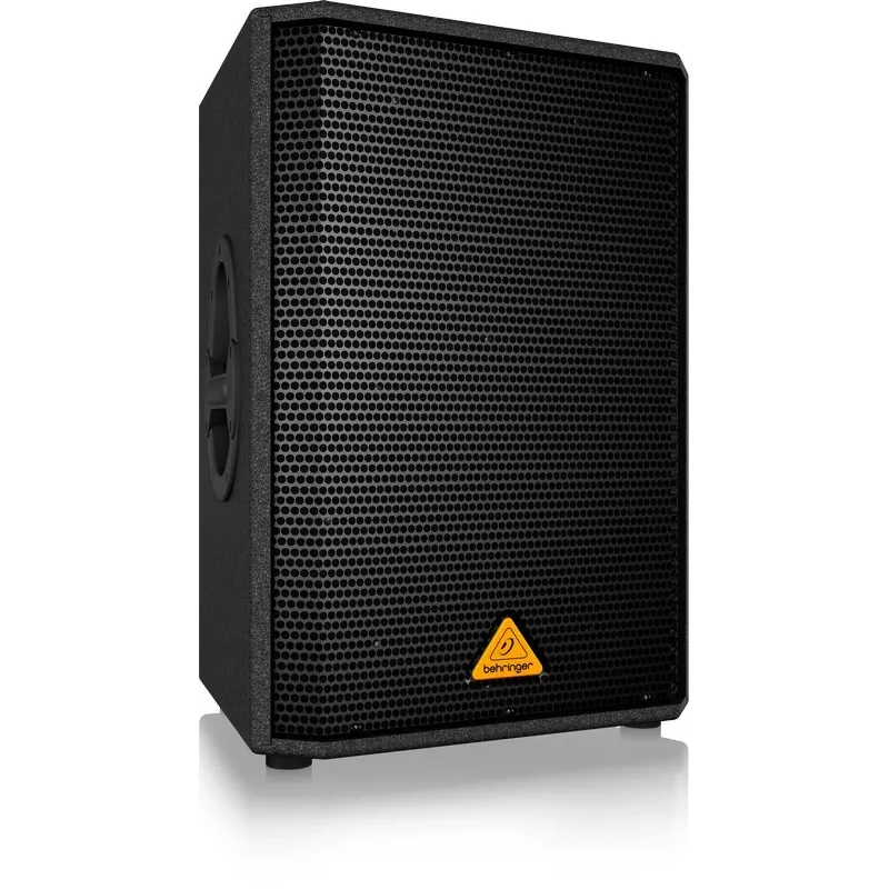 Behringer VP1220 dviejų krypčių PA garsiakalbis