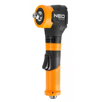 NEO tools 14-019 akumuliatorinis suktuvas / smūginis suktuvas