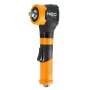 NEO tools 14-019 akumuliatorinis suktuvas / smūginis suktuvas