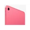 Planšetinis kompiuteris Apple iPad 11 colių 5G LTE-TDD ir LTE-FDD A16 256 GB iPadOS 18