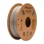 3D spausdinimo filamentas Creality PETG 1,75 mm Pilka 1 kg (modelis 3301030068)