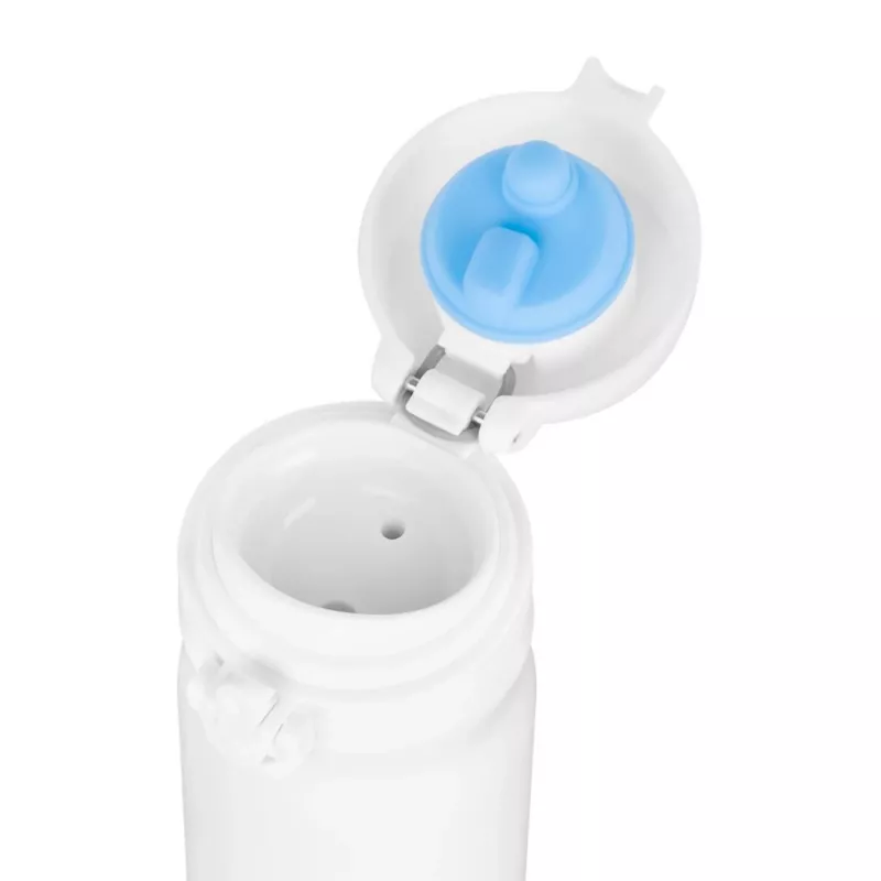 Termosas NOVEEN TB811 — 400 ml, baltas