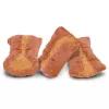 Vitakraft Treaties Minis 48 g hipoalerginis skonis su žuvimi, be glitimo ir konservantų