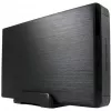 Išorinis HDD korpusas LC-Power LC-35U3-HYDRA 3.5 inch SATA USB 3.2 Gen 1