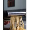Gefu Pasta Perfetta White makaronų mašinėlė G-89206