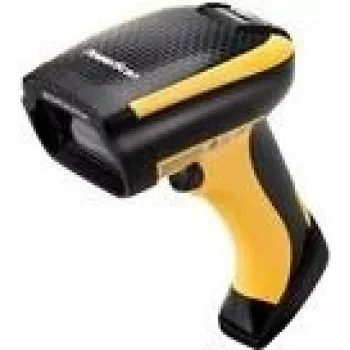 PowerScan PD9130, nešiojamas brūkšninių kodų skaitytuvas, 1D, LED, Codabar, Code 11, Code 128, Code 32