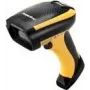 PowerScan PD9130, nešiojamas brūkšninių kodų skaitytuvas, 1D, LED, Codabar, Code 11, Code 128, Code 32