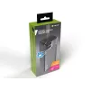 Tracer Blaze 30000 mAh Juoda