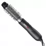 BaByliss BAB2676TTE karšto oro šepetys plaukams Warm Black 700 W 2.7 m