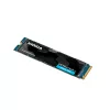 SSD diskas Kioxia 1TB M.2 PCI Express 4.0 NVMe LSD10Z001TG8