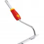 Kaplė WOLF-Garten HU-M 15, 71AAA011650
