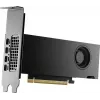 PNY NVIDIA RTX 2000 Ada Generation 16 GB GDDR6 ECC, Low Profile, PCIe 4.0 x16, 4x Mini DP 1.4a, HDMI 2.0